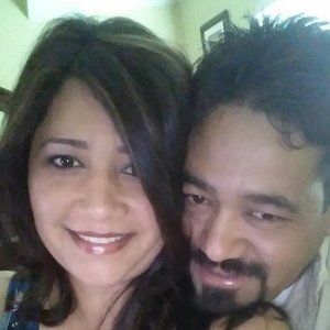 Meet your Posher, Veronica